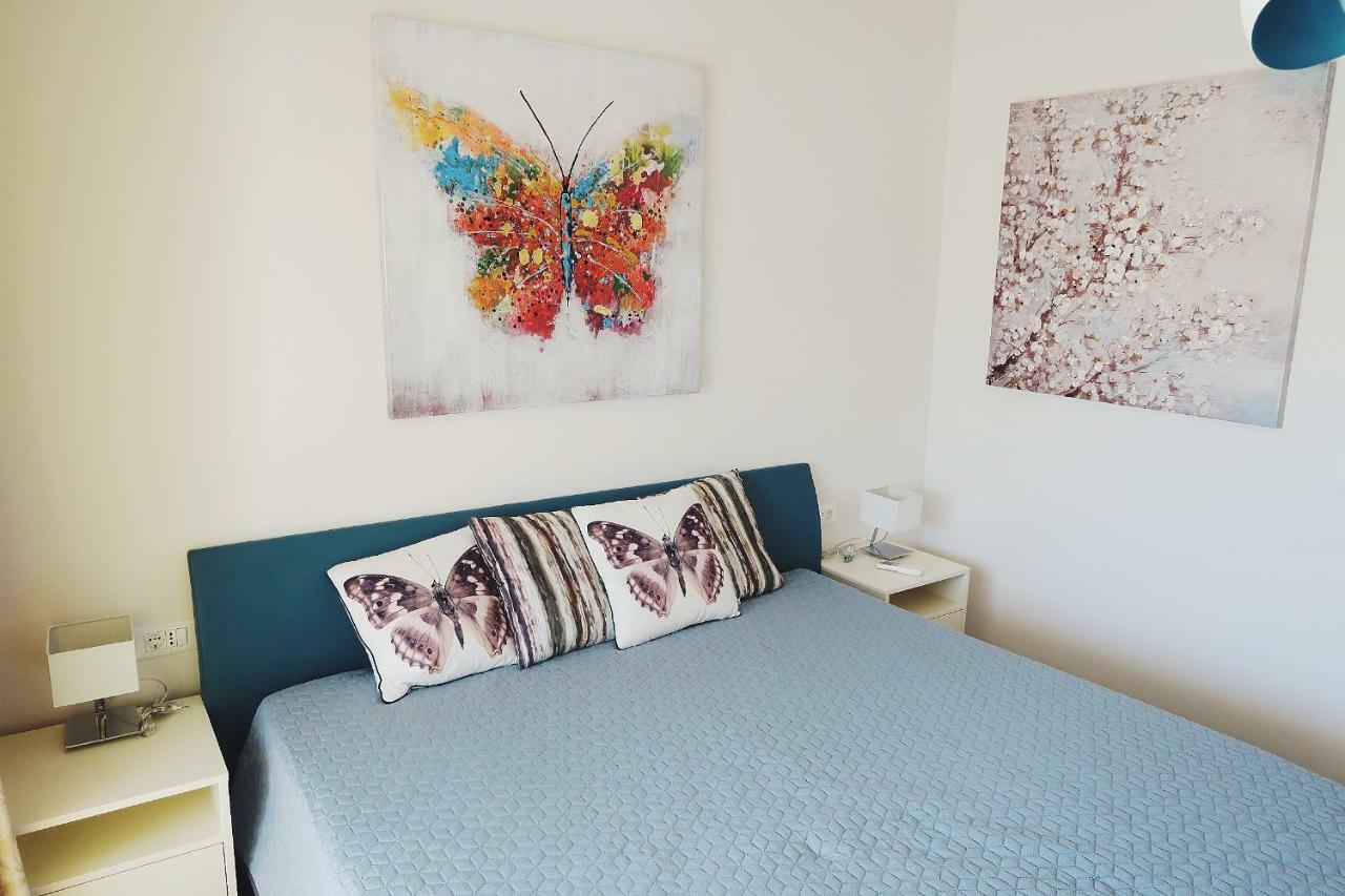 Sweet Dream 2 Apartment Dubrovnik Exterior photo