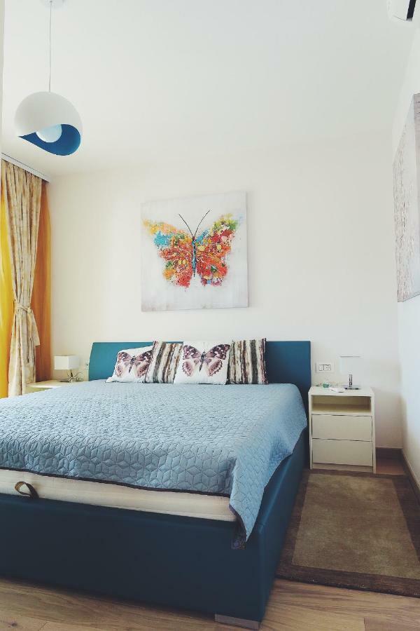 Sweet Dream 2 Apartment Dubrovnik Exterior photo