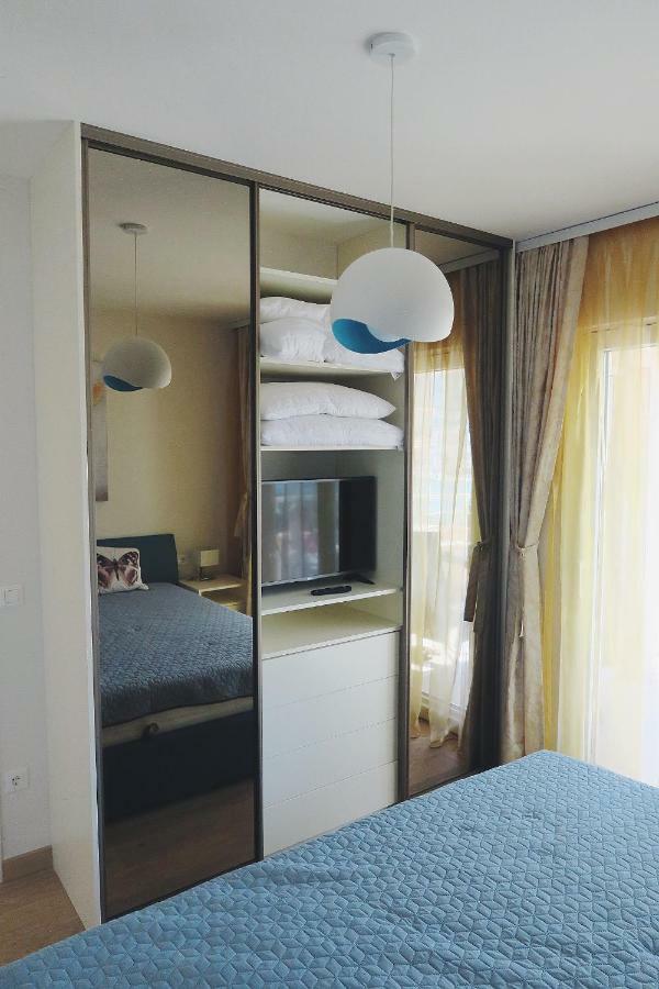 Sweet Dream 2 Apartment Dubrovnik Exterior photo