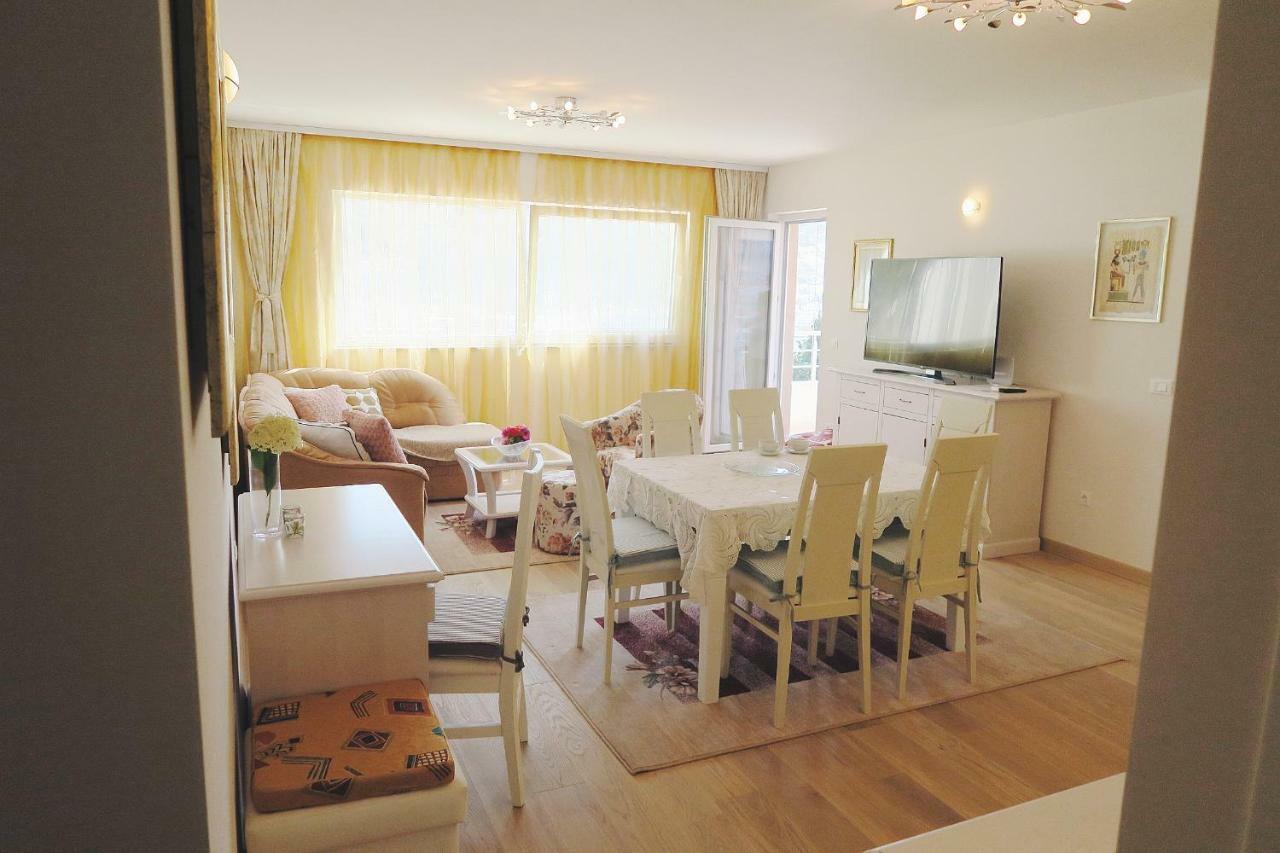 Sweet Dream 2 Apartment Dubrovnik Exterior photo