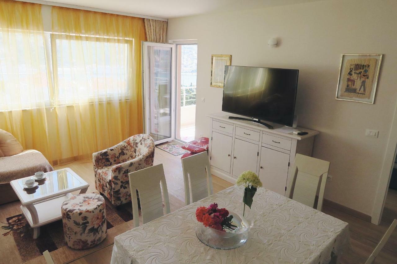 Sweet Dream 2 Apartment Dubrovnik Exterior photo