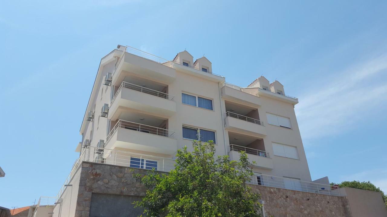 Sweet Dream 2 Apartment Dubrovnik Exterior photo